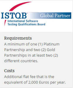 ISTQB-Global-Partner