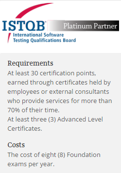 ISTQB-Platinum-Partner