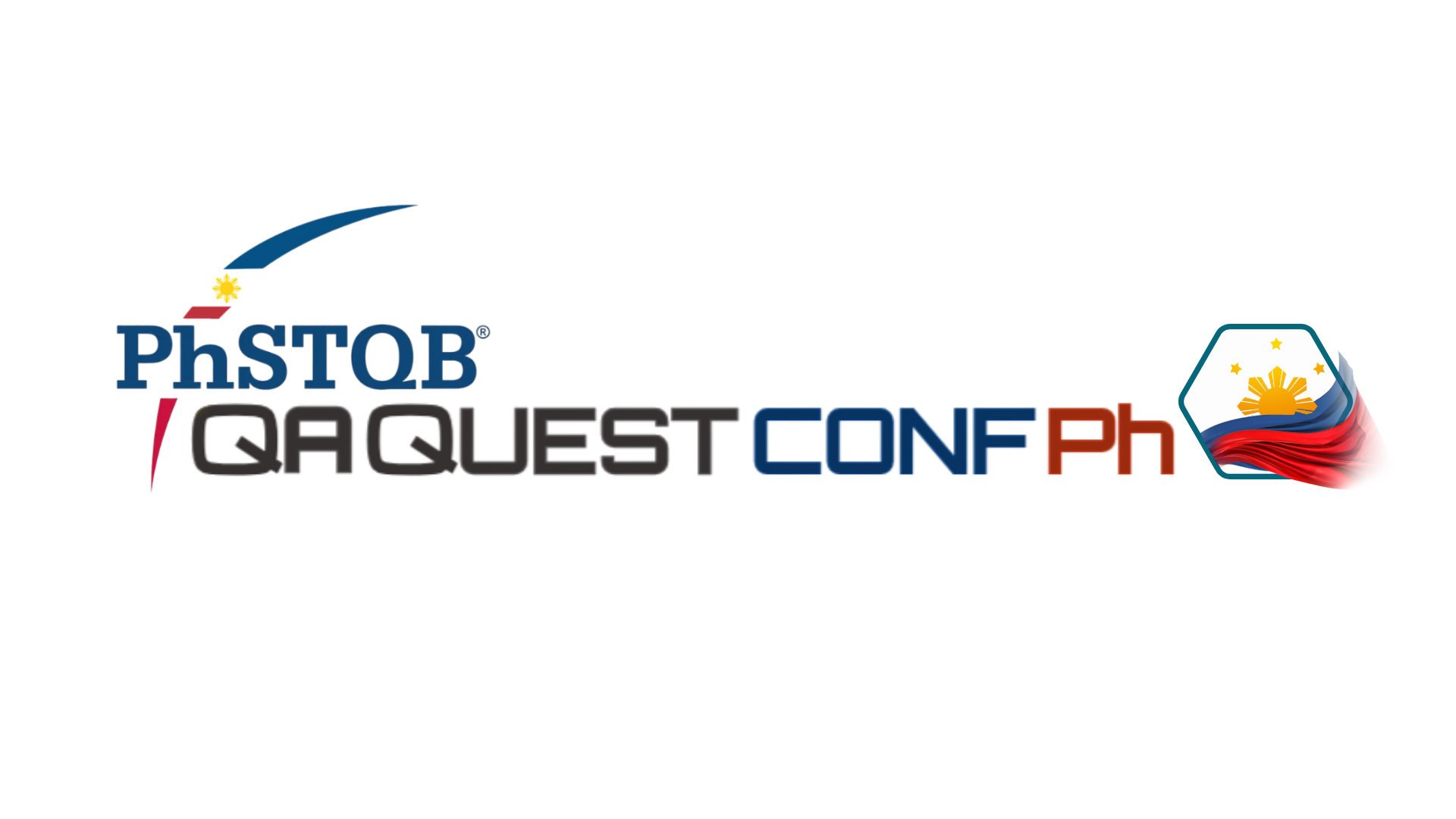 QA QuestConf PH 2027